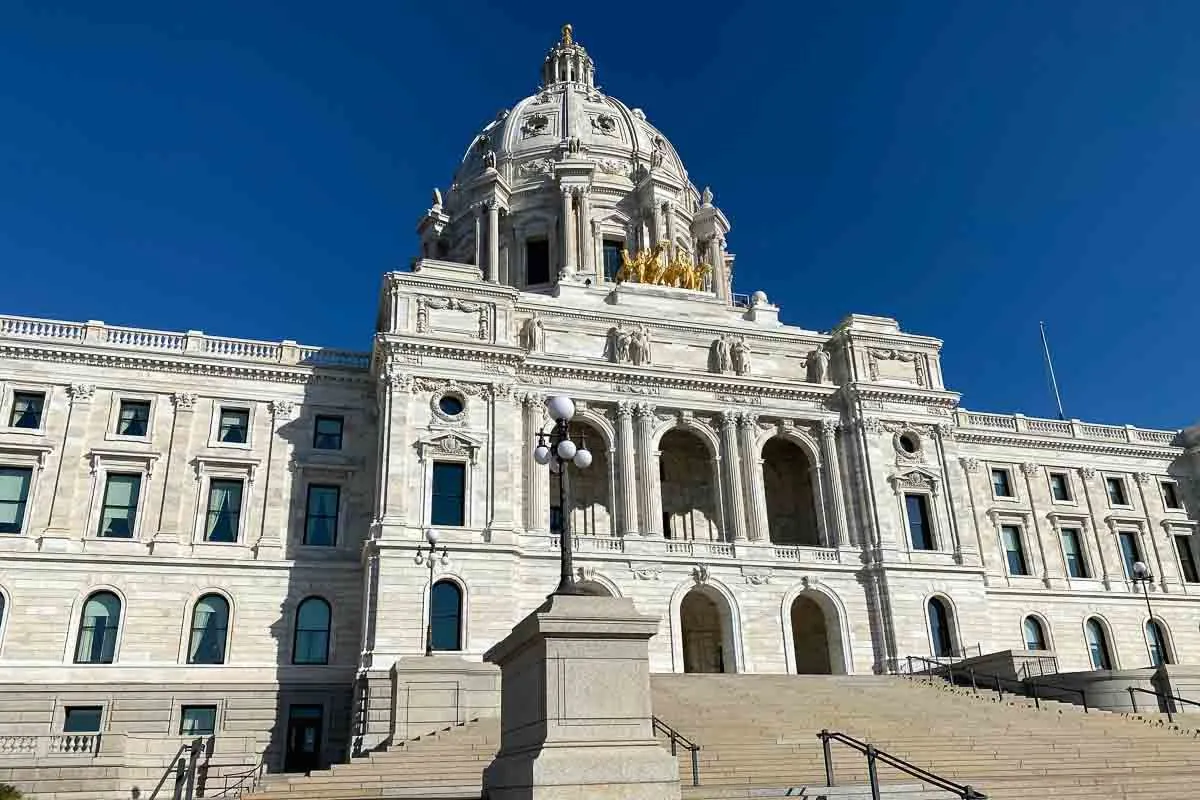 fact-check-minnesotas-gubernatorial-succession-amid-vp-nomination