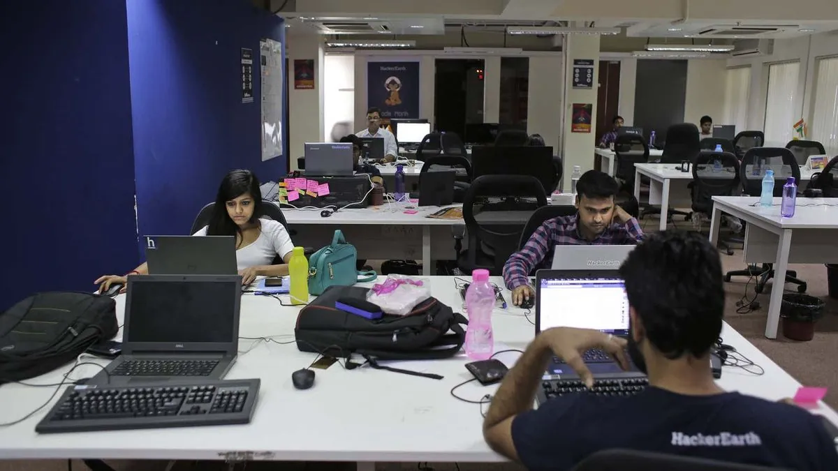 byjus-insolvency-indian-edtech-giants-fall-shakes-startup-sector