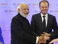 Modi's Poland Visit: Balancing Act Amid Ukraine Crisis