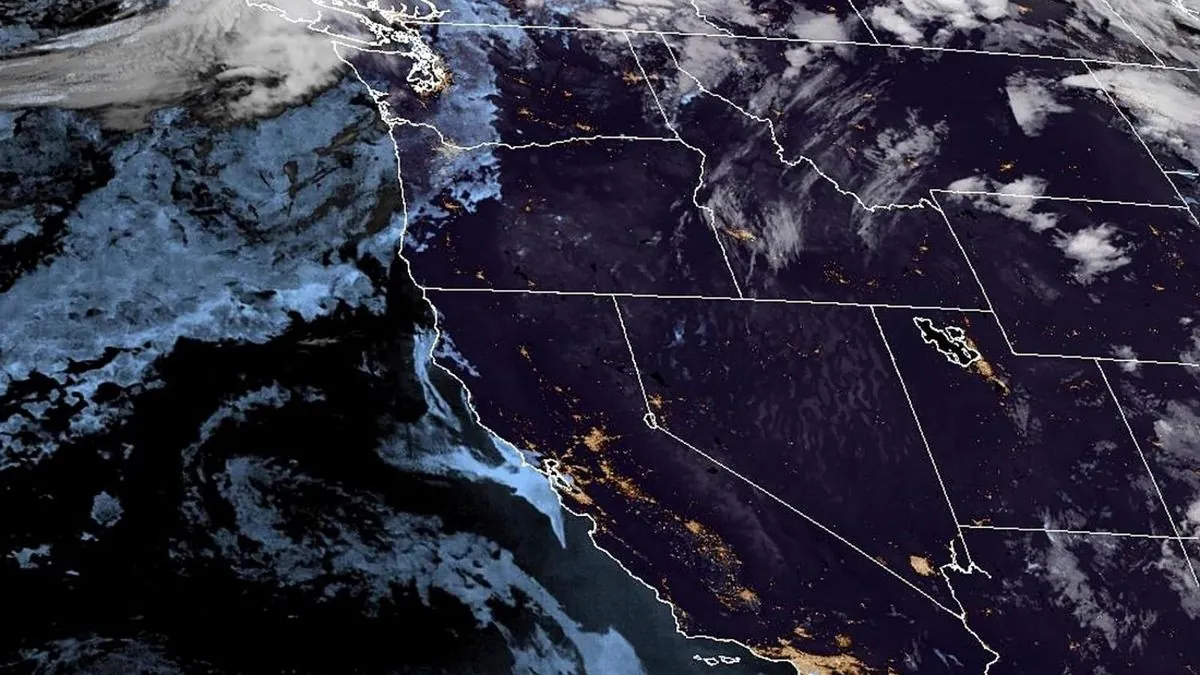 powerful-hurricane-gilma-intensifies-in-eastern-pacific-poses-no-land-threat