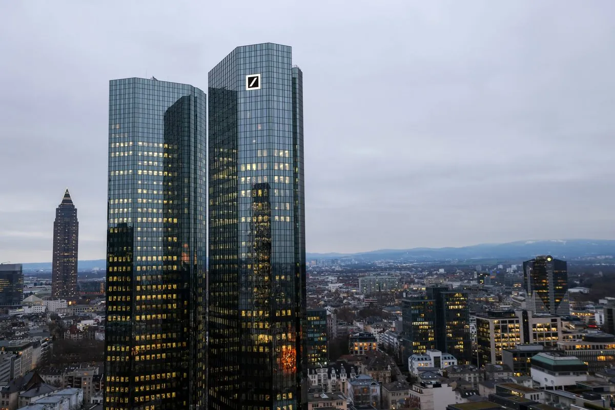 deutsche-banks-legal-saga-unexpected-turn-in-postbank-case