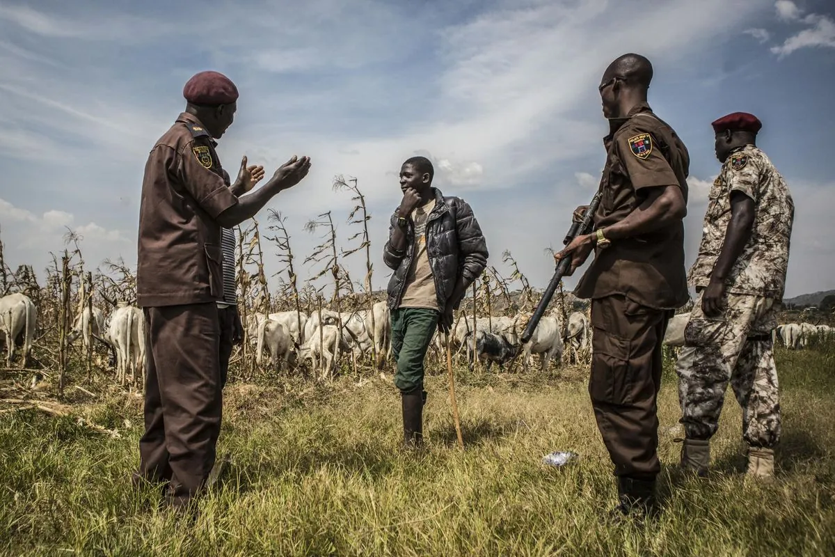 deadly-attack-on-farmers-in-nigerias-niger-state-claims-10-lives