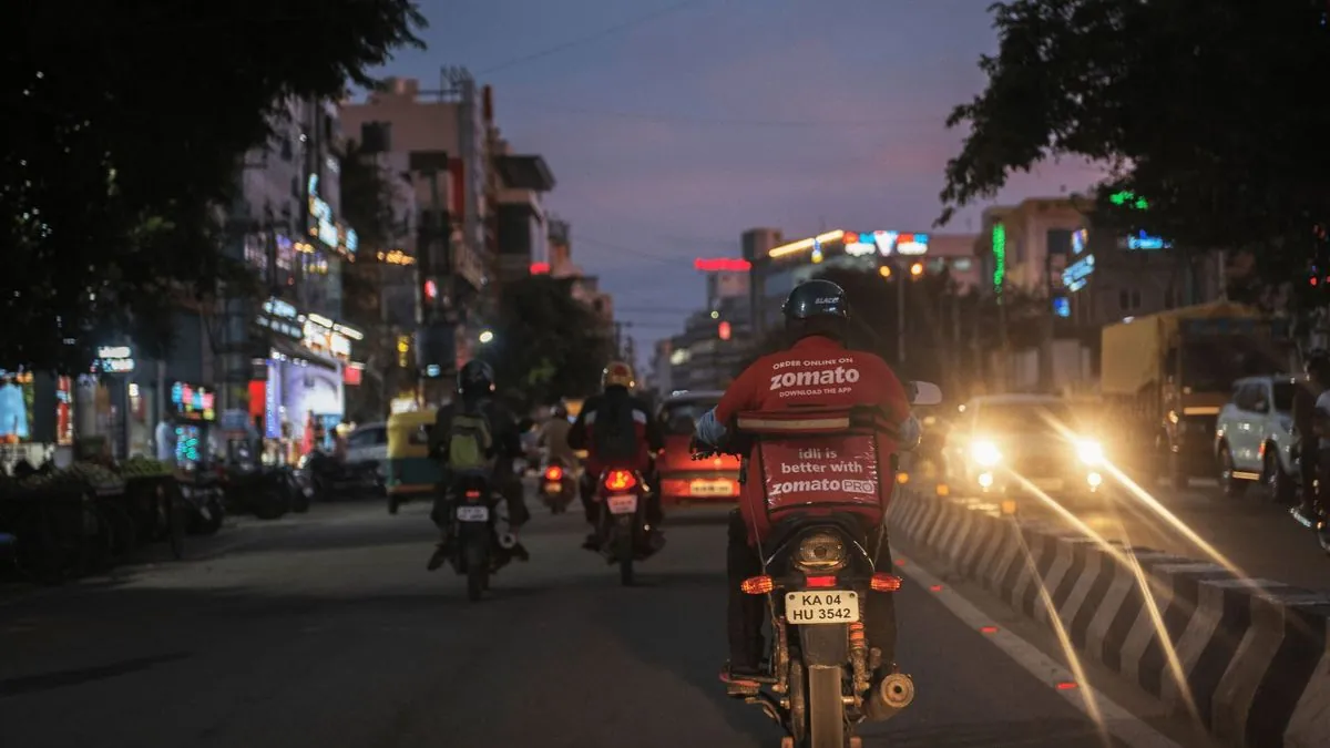 zomato-discontinues-inter-city-food-delivery-service-after-two-year-trial