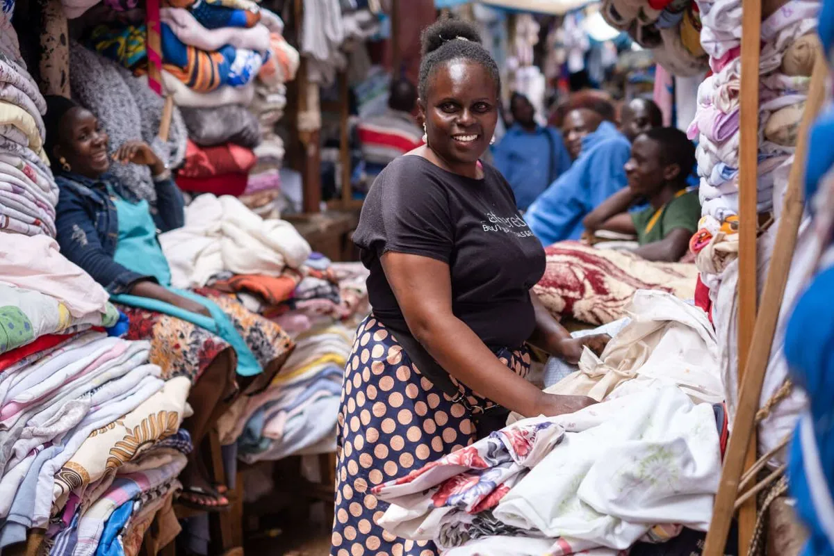 south-african-second-hand-fashion-platform-yaga-eyes-expansion-to-kenya-and-nigeria