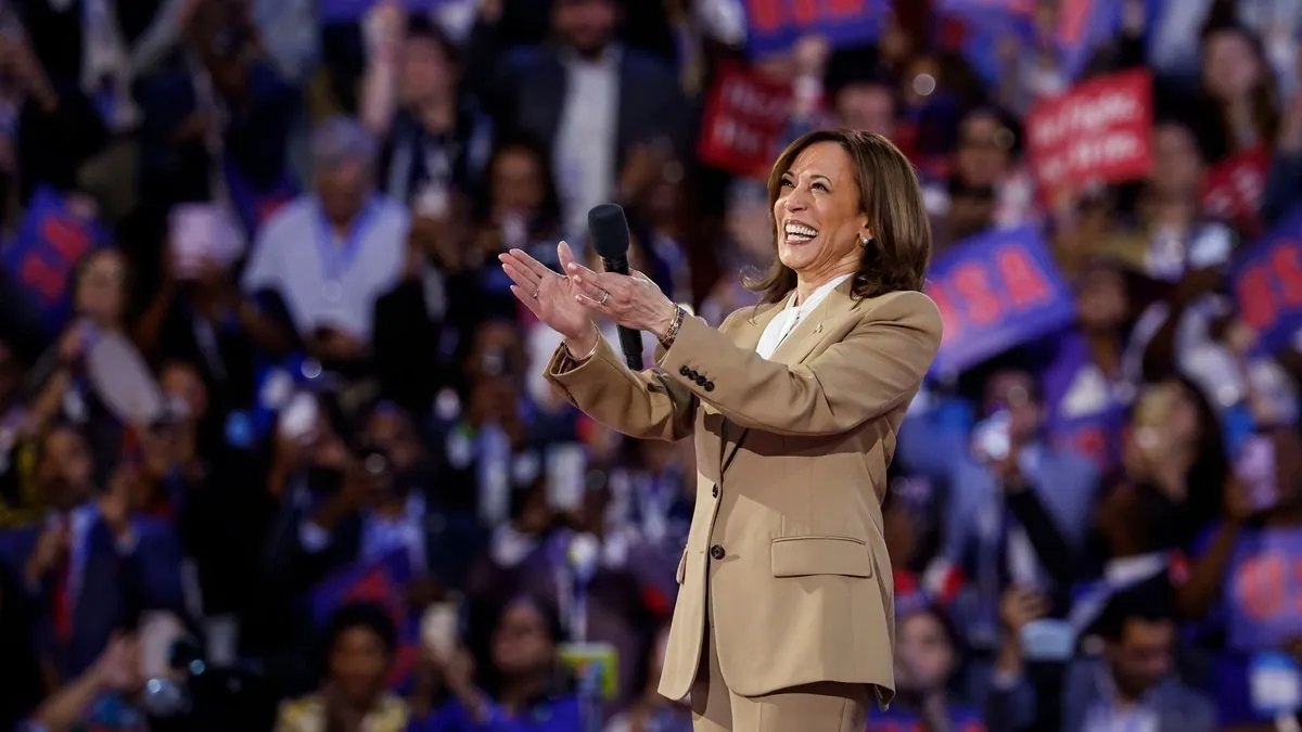 harris-set-to-accept-democratic-nomination-as-dnc-concludes-amid-protests