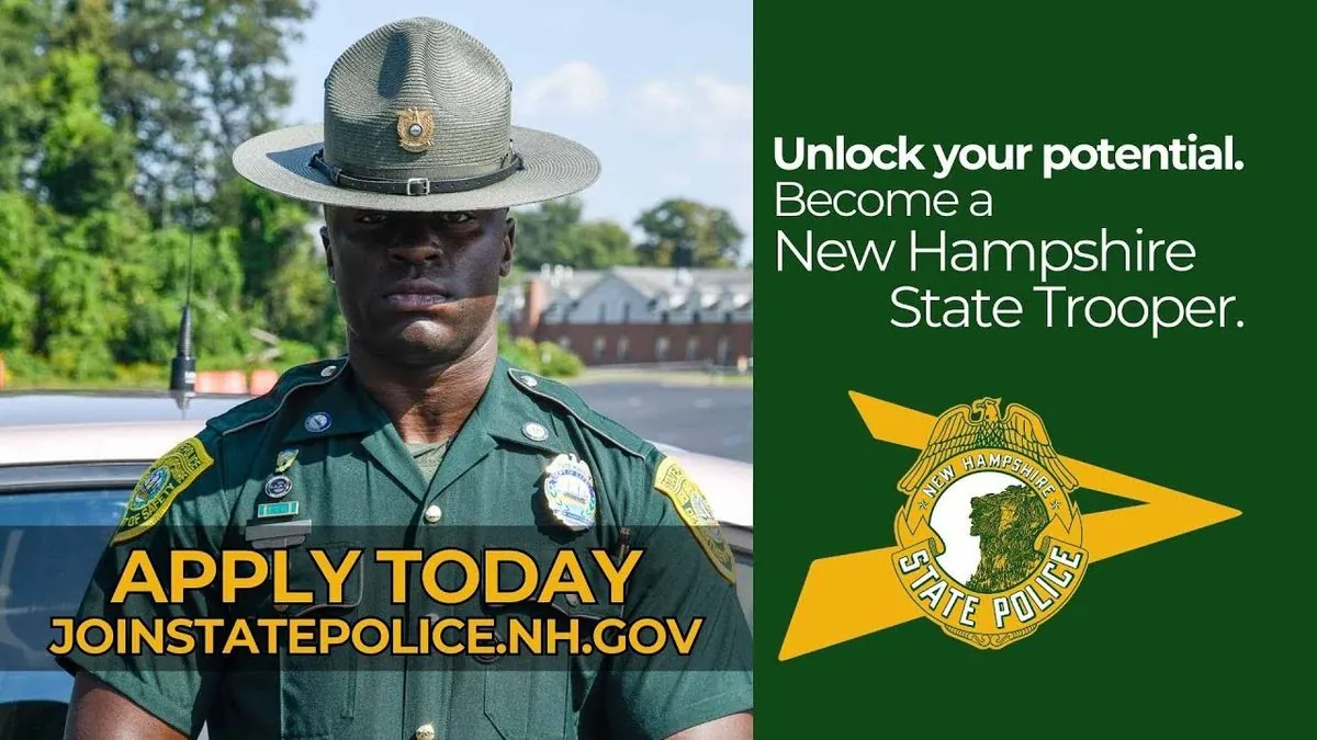 new-hampshire-troopers-use-of-force-deemed-justified-in-hospital-shooting