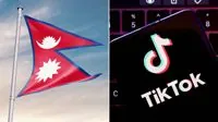 Nepal Reinstates TikTok After 9-Month Ban, Citing Cooperation Agreement