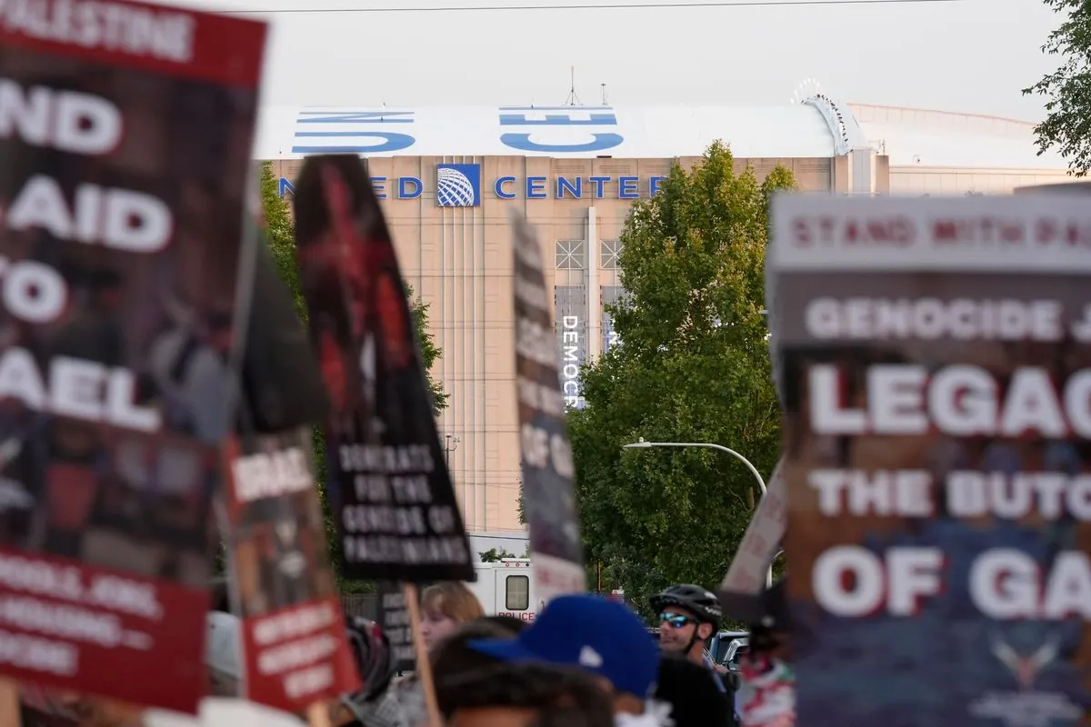 jewish-democrats-navigate-israel-support-at-dnc-amid-gaza-conflict