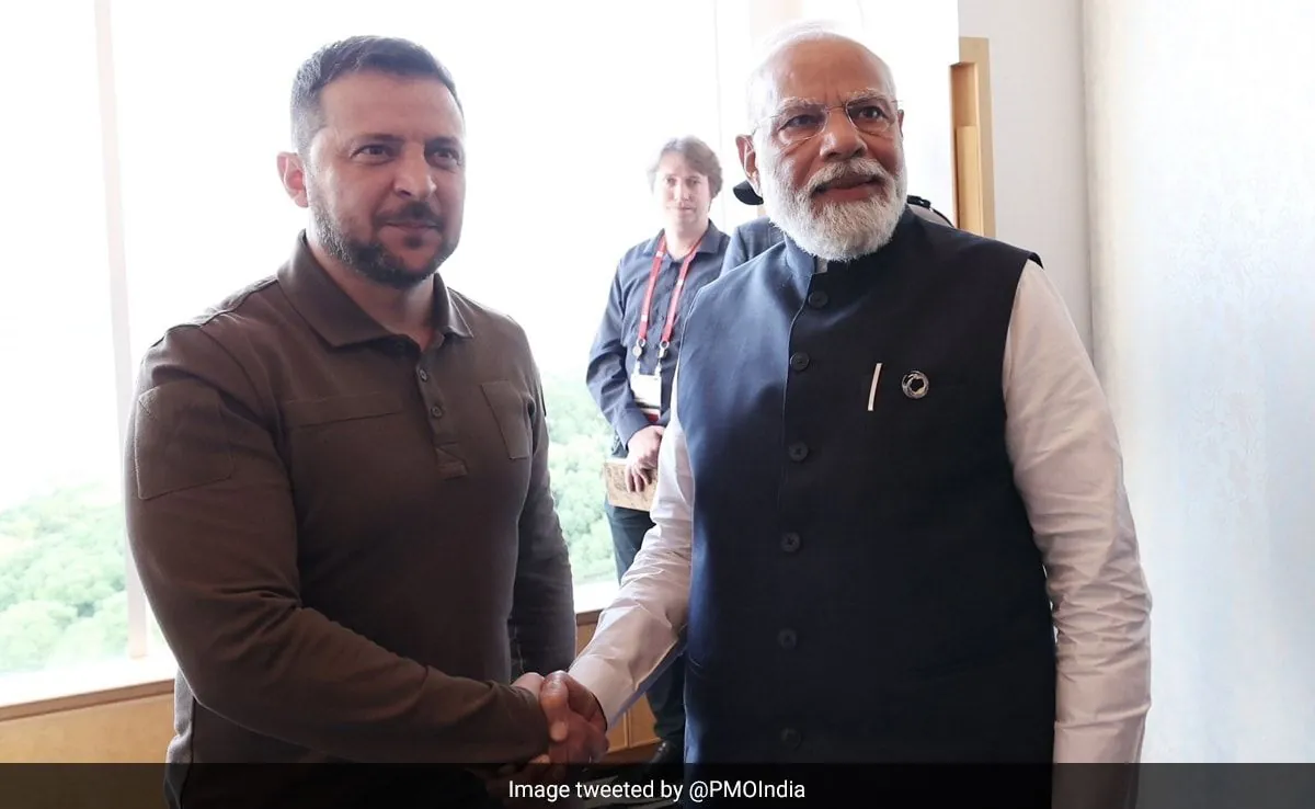 indian-pm-modis-historic-kyiv-visit-balancing-act-in-ukraine-conflict