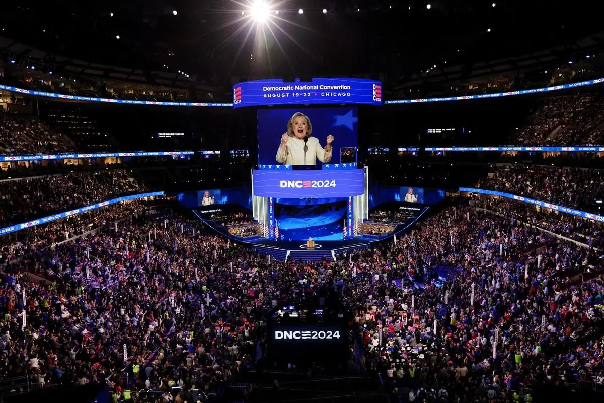 convention-viewership-defies-expectations-late-night-speeches-draw-crowds