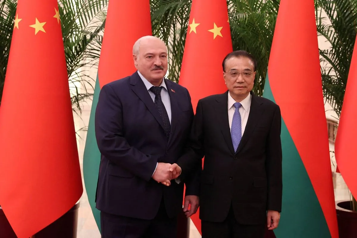 china-and-belarus-bolster-cooperation-across-multiple-sectors