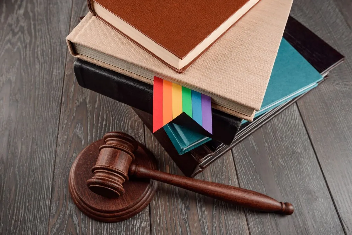 australian-court-rules-against-female-only-app-in-transgender-discrimination-case