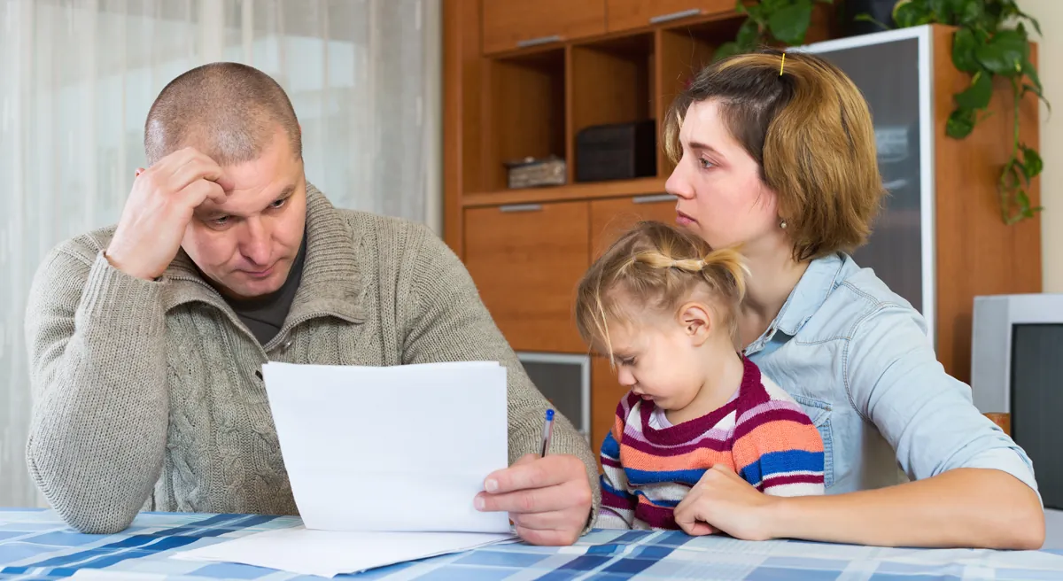 Ofgem Hikes UK Energy Price Cap by 10%, Sparking Affordability Concerns