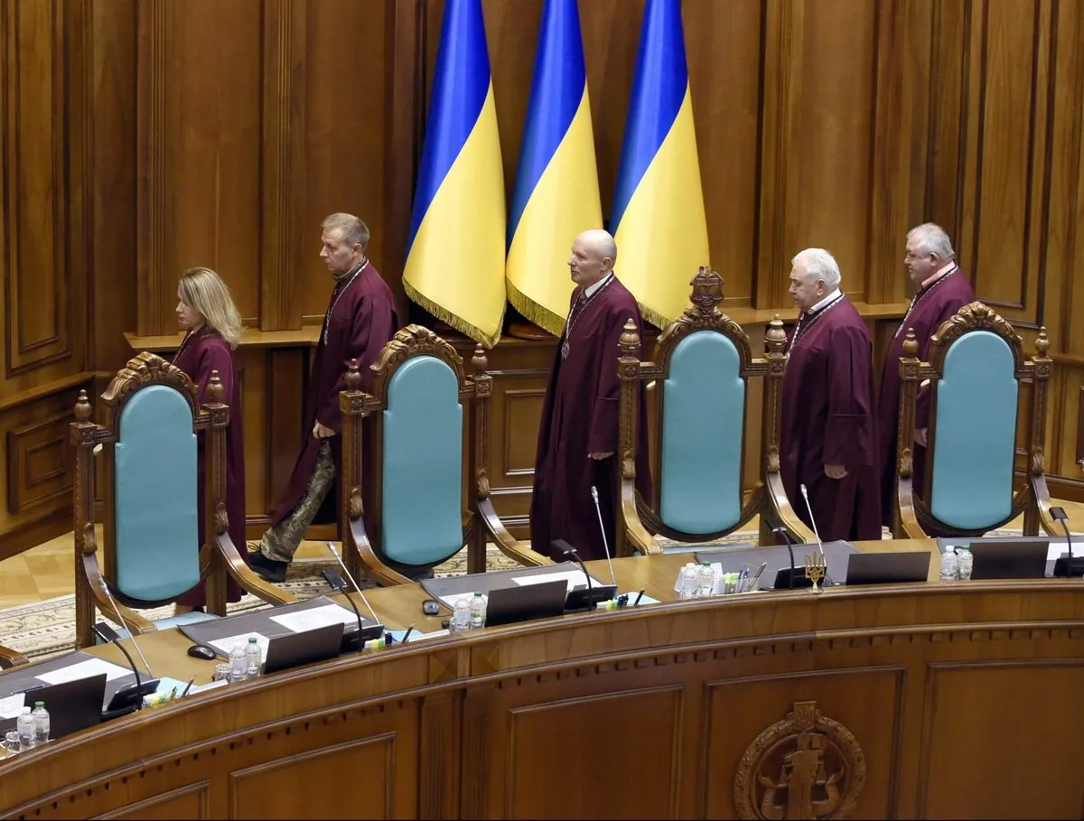 ukraine-swears-in-250-new-judges-to-boost-judicial-integrity-and-eu-aspirations