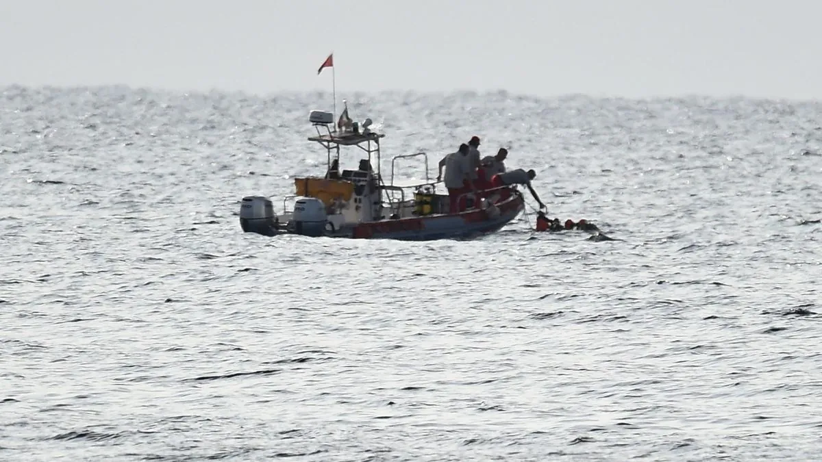 final-body-recovered-from-sunken-superyacht-off-sicily-coast