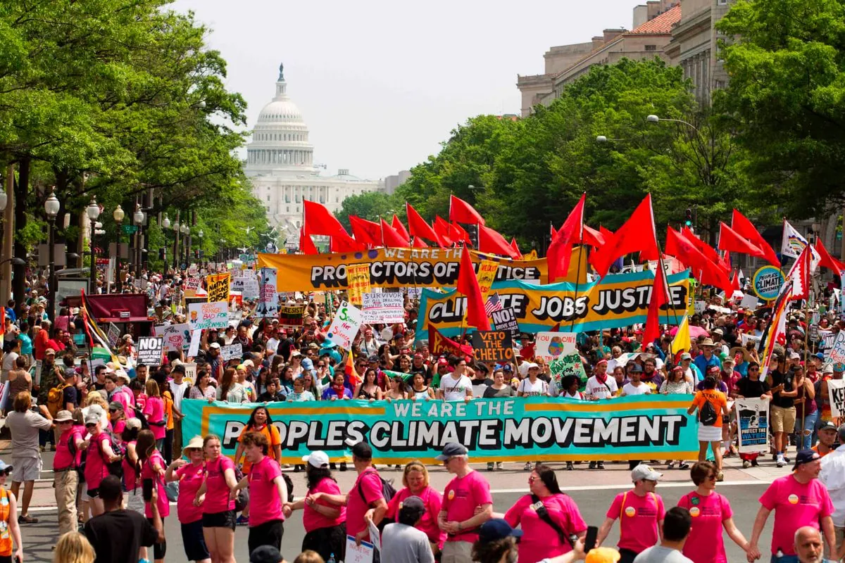 bidens-environmental-justice-push-progress-and-persisting-challenges