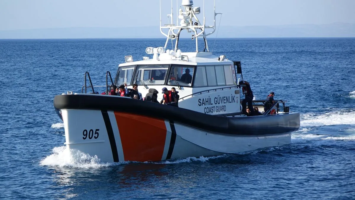 greek-coast-guard-fatally-shoots-migrant-in-aegean-sea-confrontation