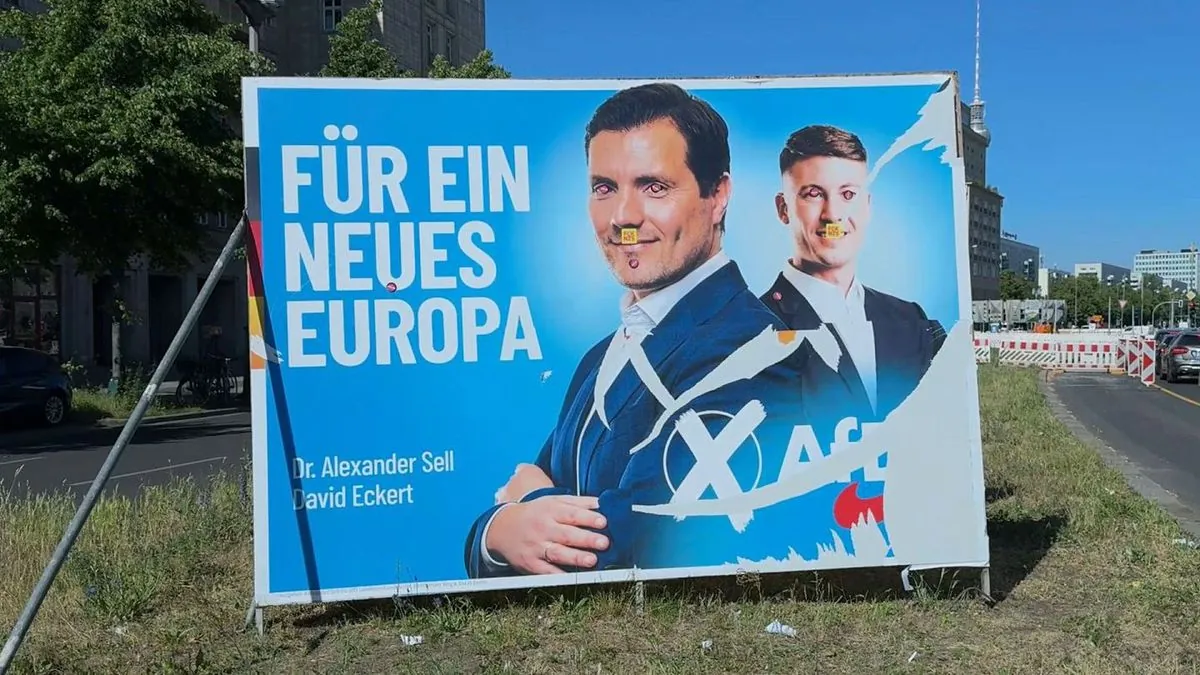 german-states-brace-for-potential-far-right-surge-in-upcoming-elections