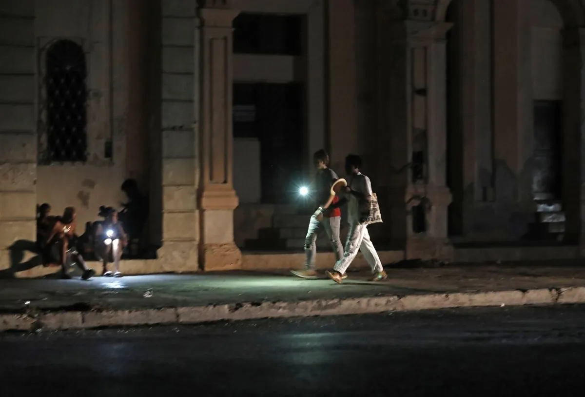 cuba-grapples-with-widespread-power-outages-amid-economic-woes