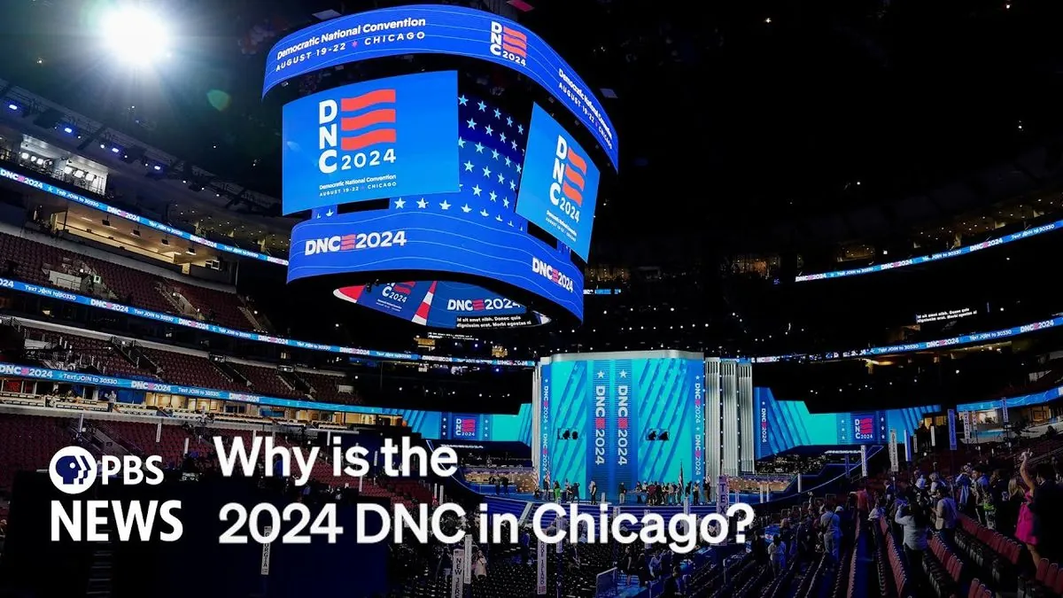 democrats-shift-to-aggressive-rhetoric-at-2024-convention