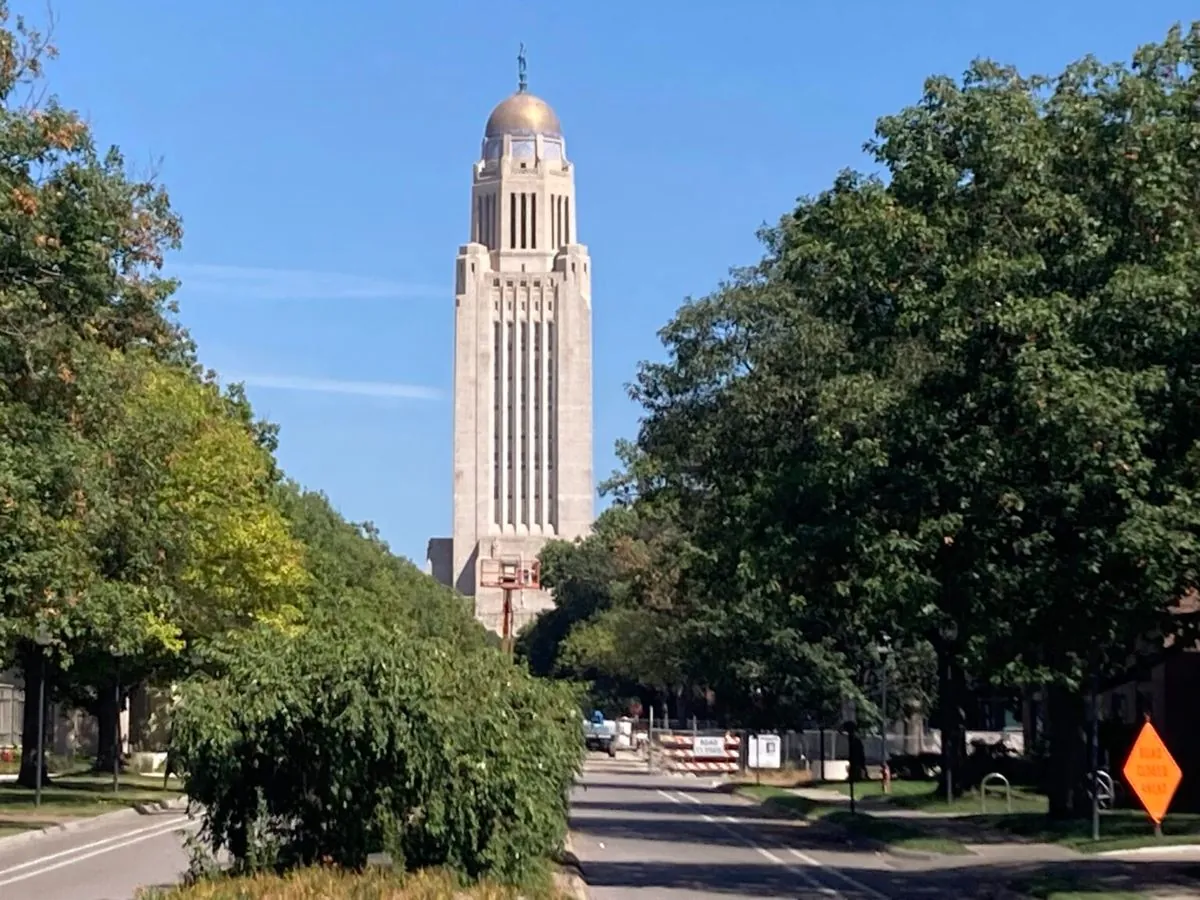 nebraska-voters-face-landmark-decision-on-competing-abortion-measures