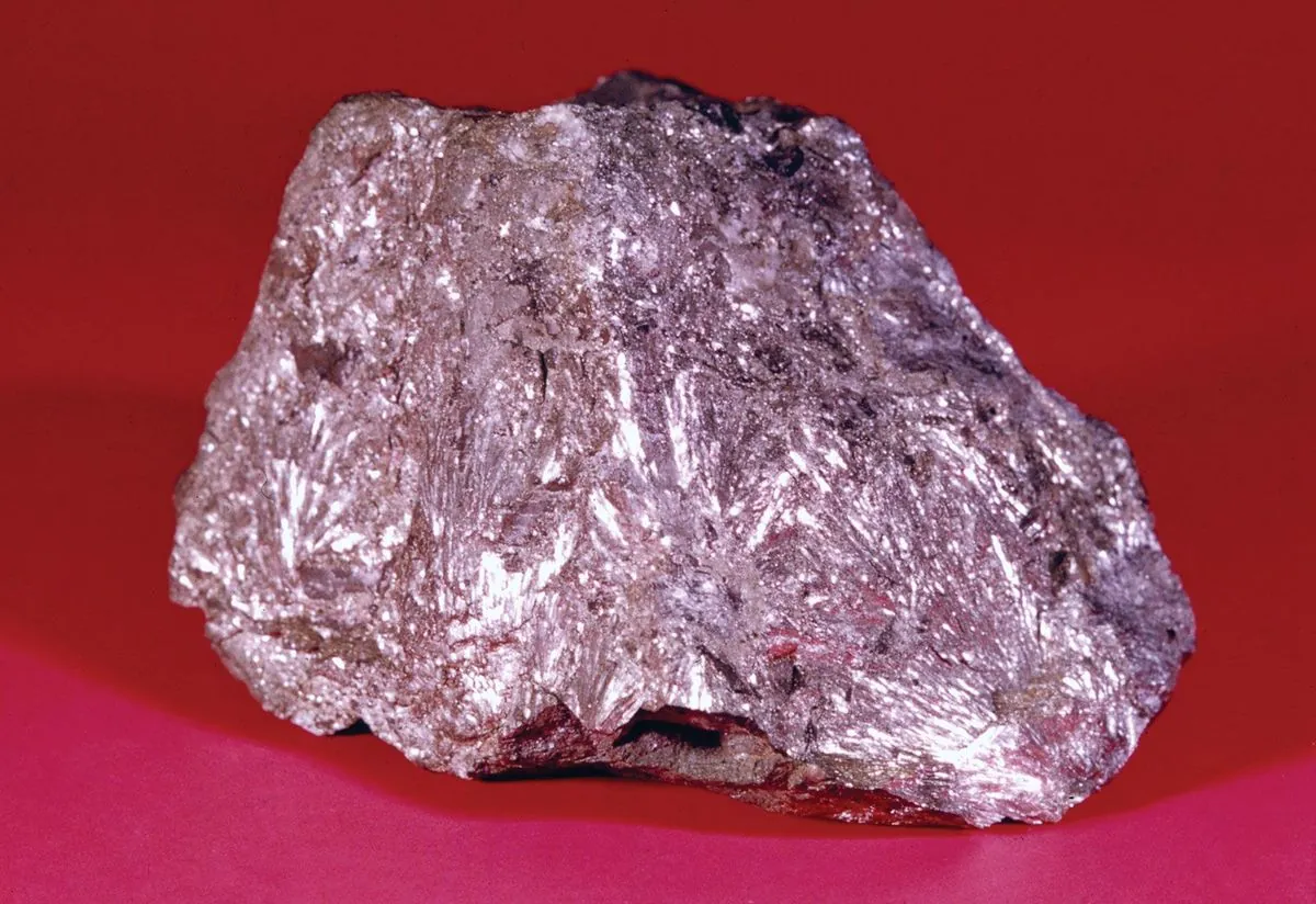 chinas-antimony-export-curbs-expose-us-mineral-vulnerabilities