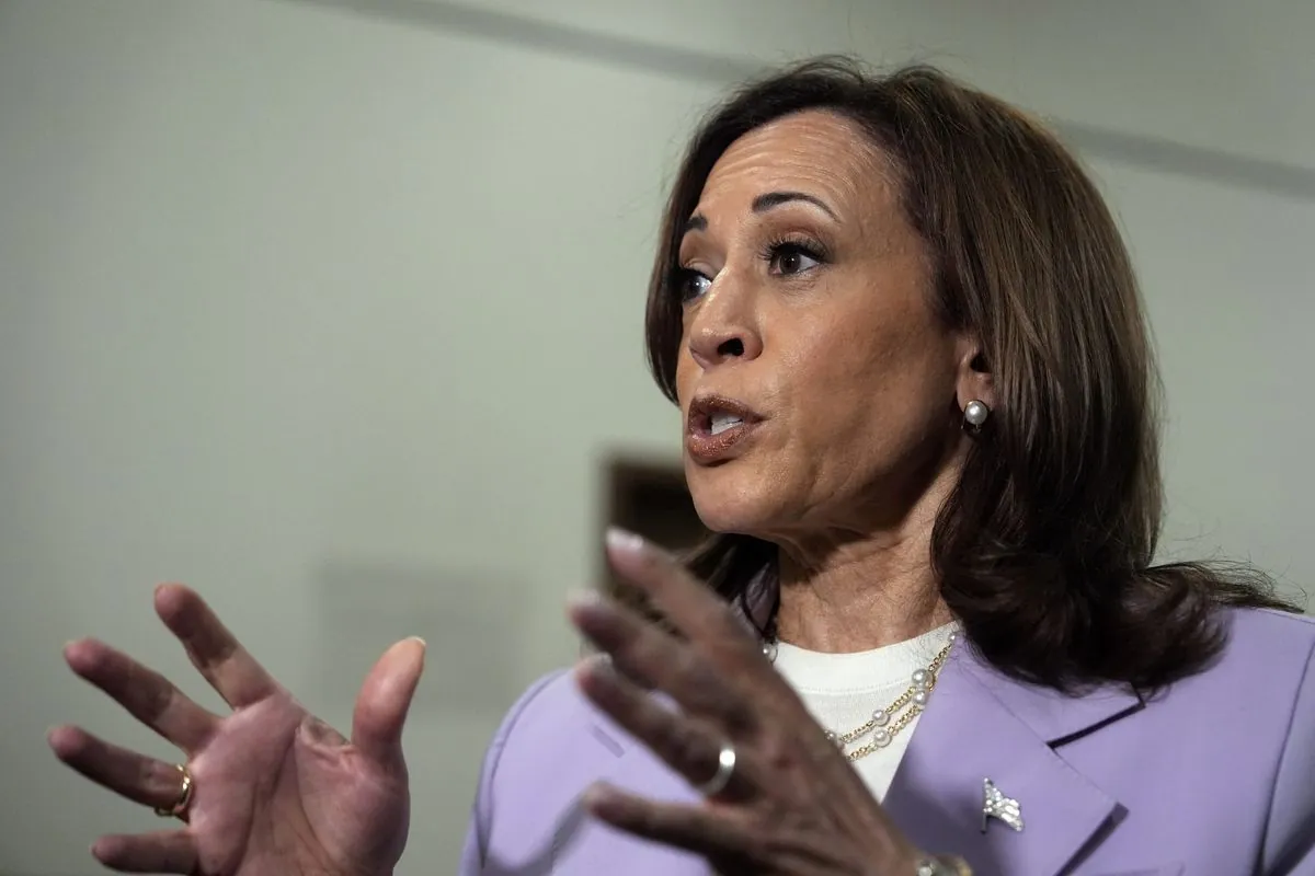 harris-targets-middle-class-with-new-battleground-ad-campaign