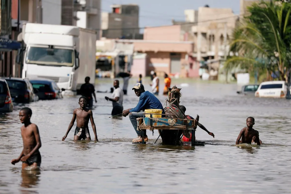 mali-declares-national-disaster-as-floods-claim-30-lives-affect-thousands