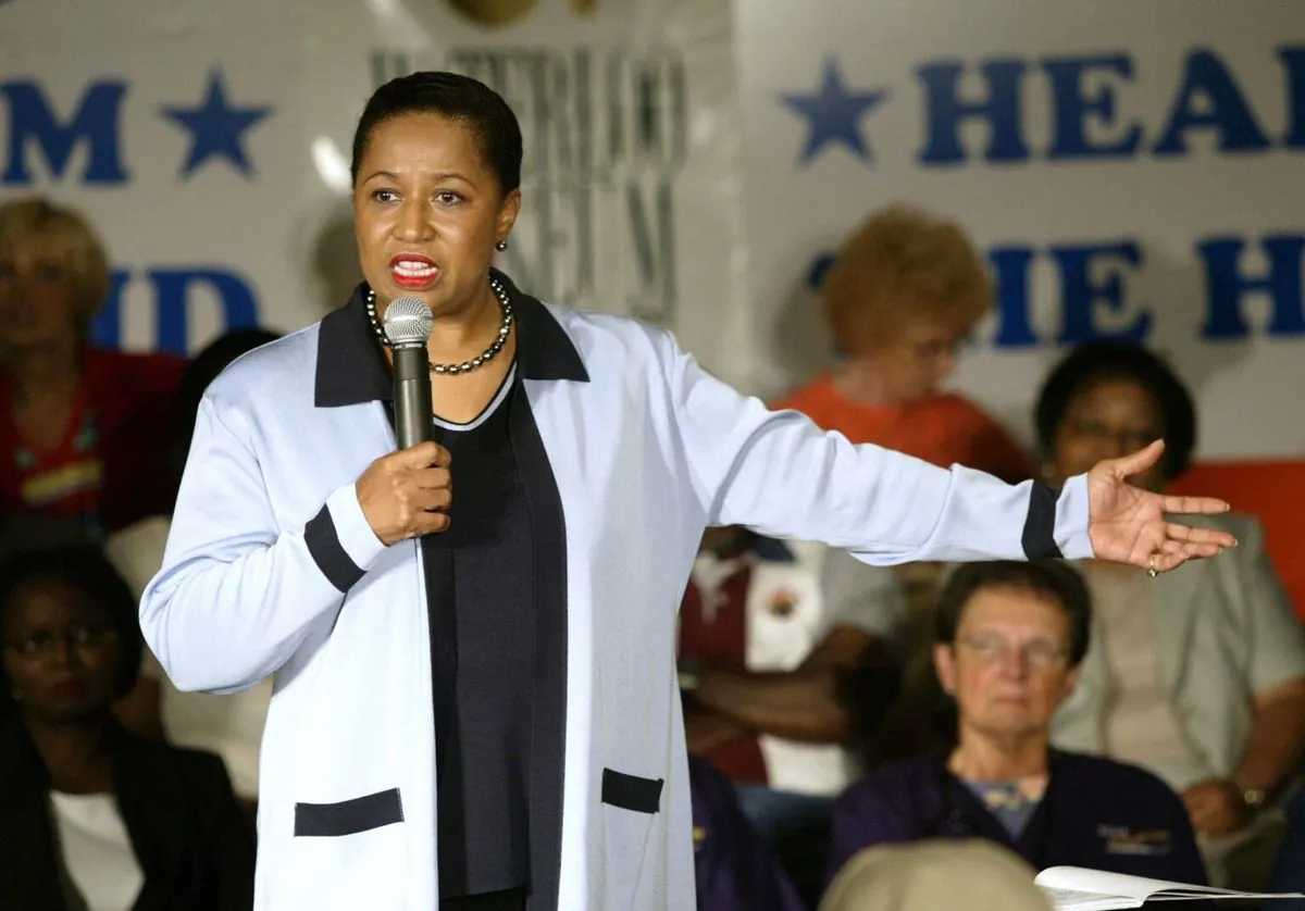 black-female-democratic-leaders-celebrate-historic-milestone-at-harris-nomination