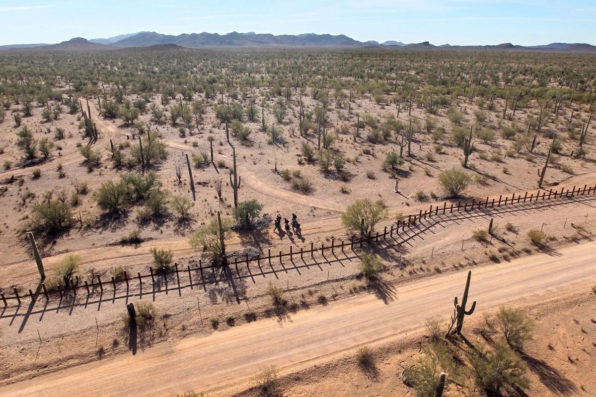 arizona-man-arrested-for-threatening-former-president-trump