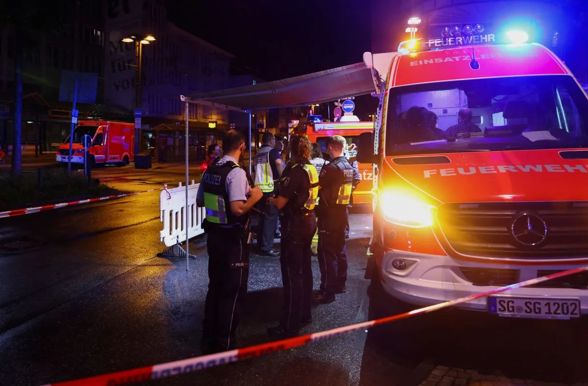 deadly-knife-attack-at-solingen-festival-manhunt-underway