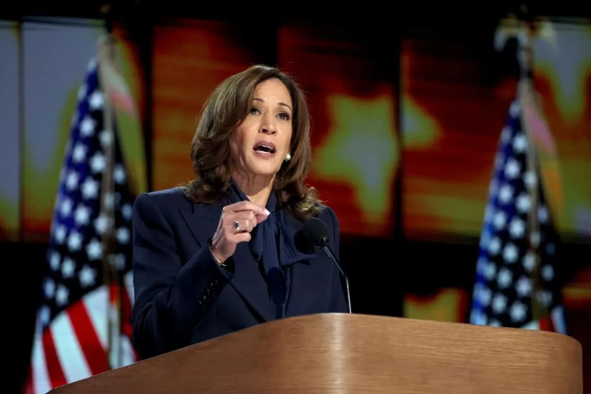 harris-reframes-democratic-campaign-freedom-takes-center-stage