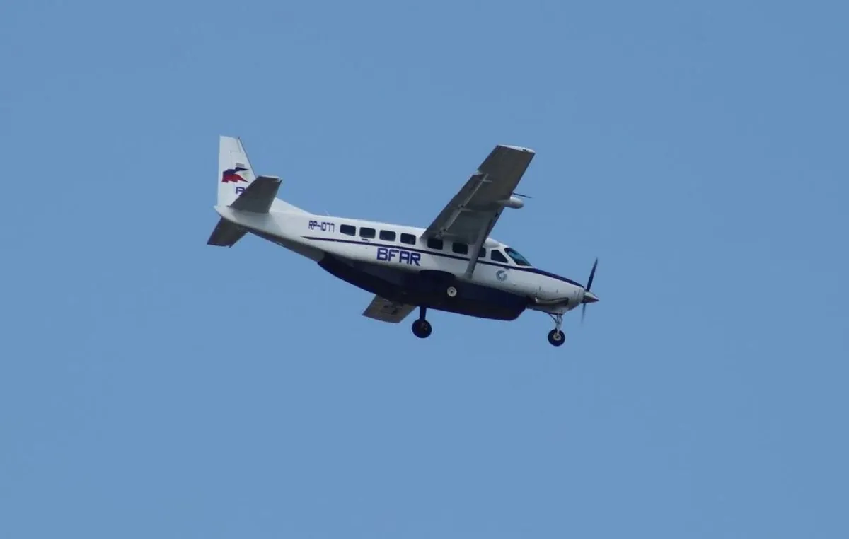 philippine-plane-faces-chinese-flares-in-south-china-sea-patrol