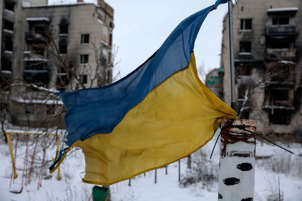 ukraine-marks-somber-independence-day-amid-ongoing-conflict