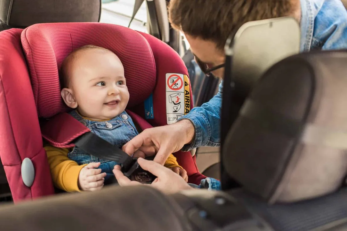 cape-cod-couple-welcomes-baby-on-highway-shoulder-in-true-local-fashion