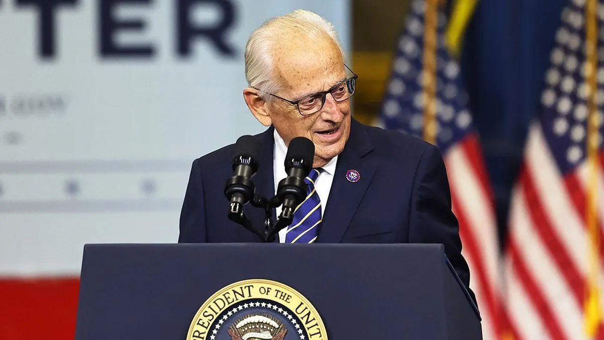 rep-bill-pascrell-jr-veteran-democrat-and-corner-stalwart-dies-at-87