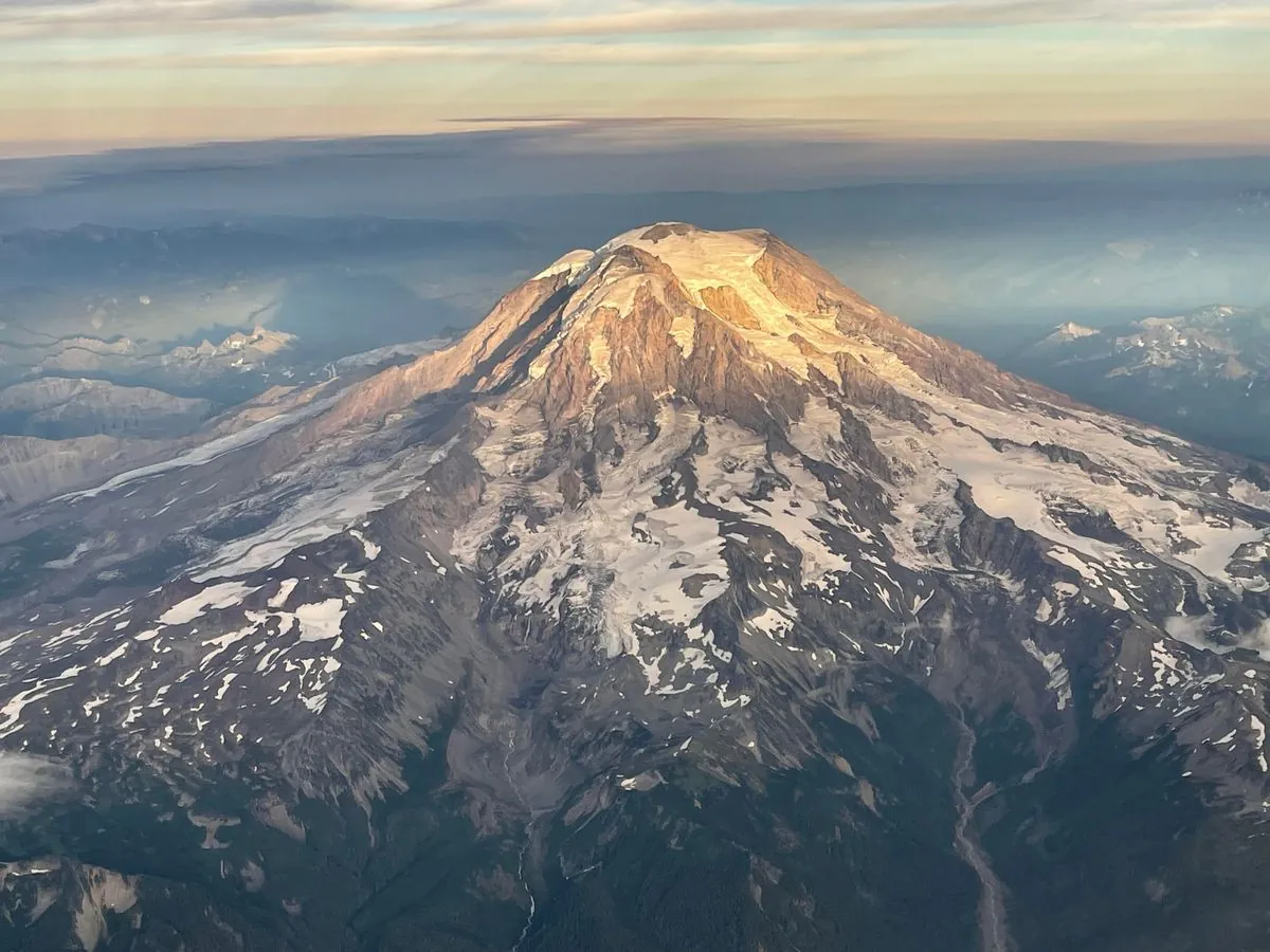 rare-august-snow-dusts-western-us-mountains-amid-fire-risks