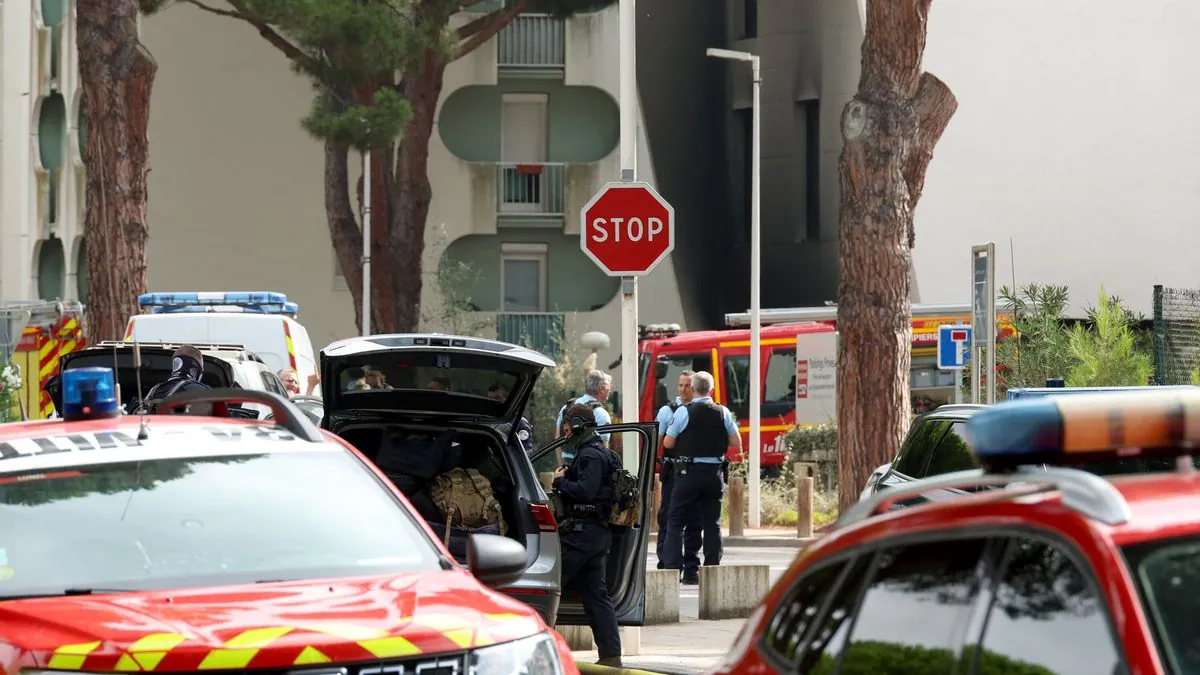 synagogue-attack-in-france-sparks-terrorism-probe-amid-rising-antisemitism