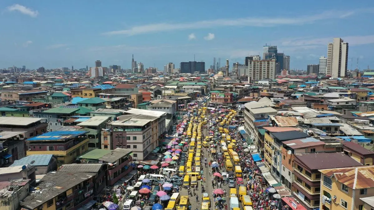 lagos-rage-room-a-sledgehammer-solution-to-nigerias-stress-crisis