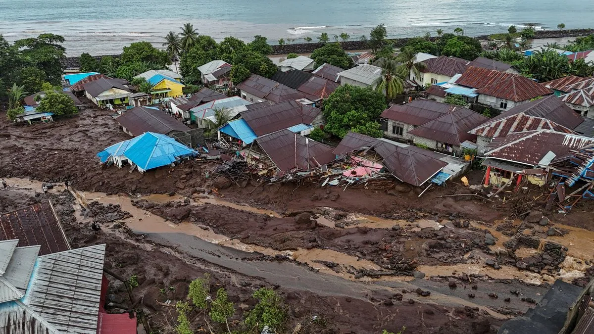 deadly-floods-strike-indonesias-north-maluku-rescue-efforts-underway