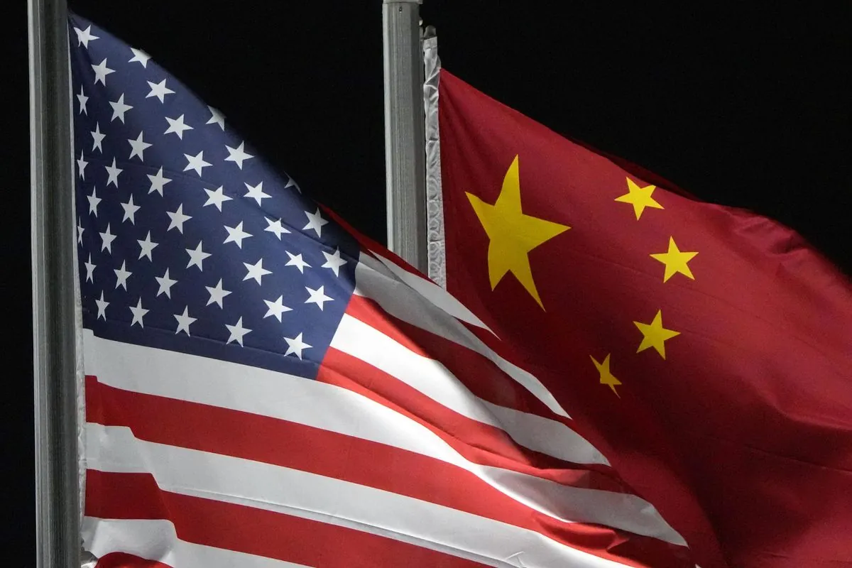 china-opposes-us-sanctions-on-its-firms-over-russia-ties