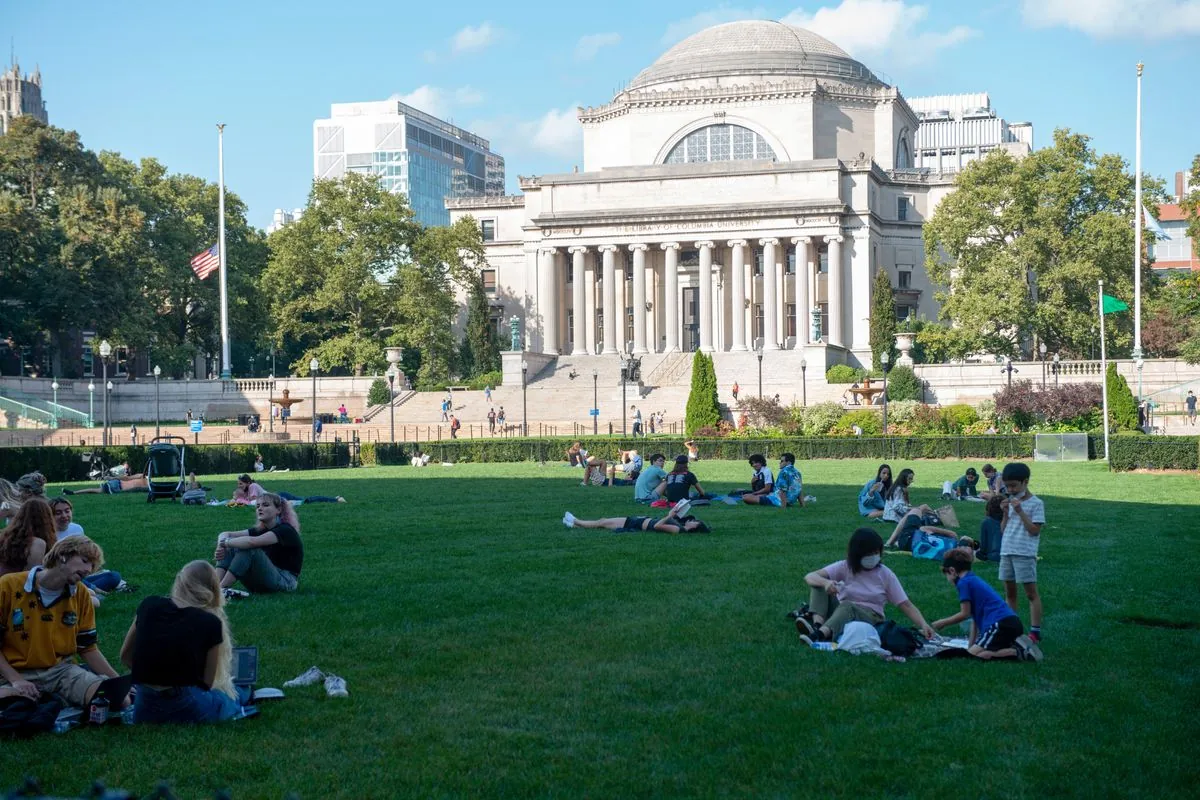 columbia-university-braces-for-protests-as-new-academic-year-begins