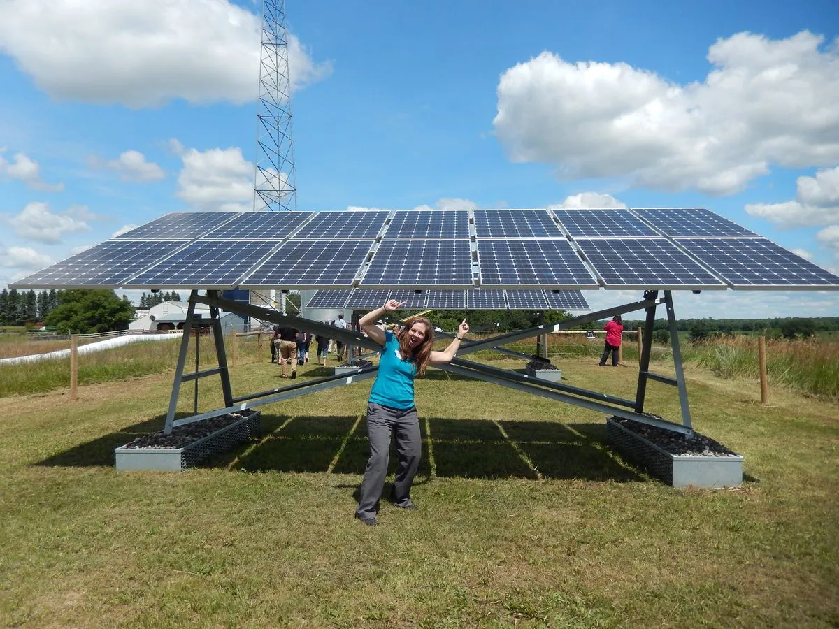 Minnesota Streamlines Clean Energy Permitting, Sets Example for Nation