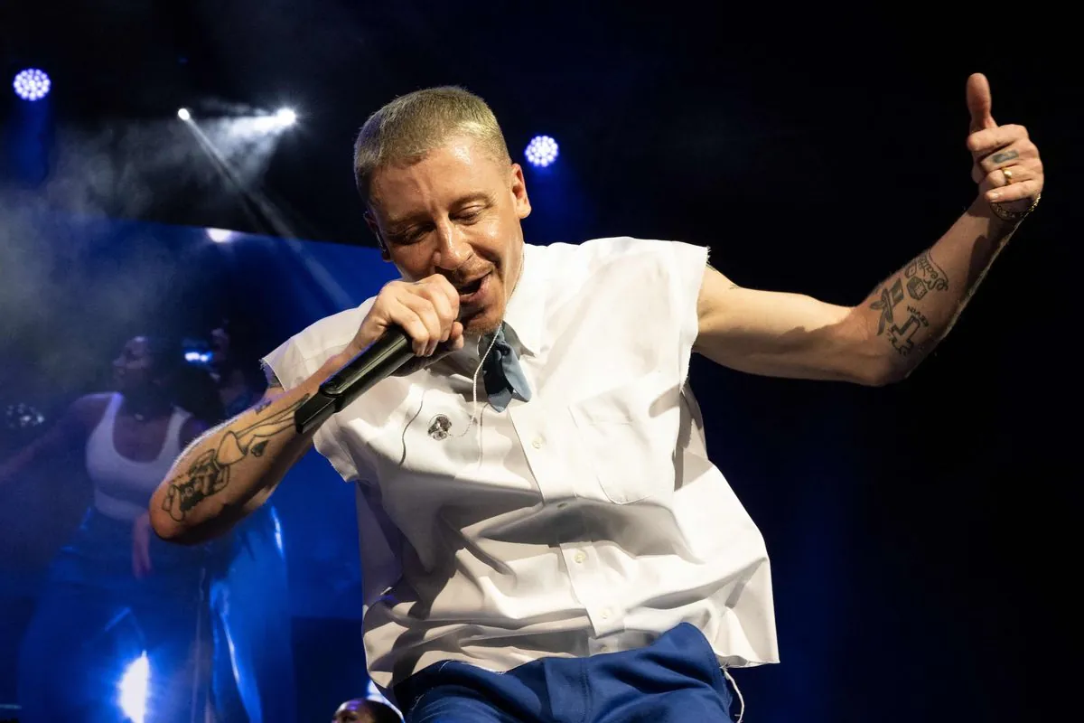 macklemore-cancels-dubai-show-over-uaes-alleged-sudan-involvement