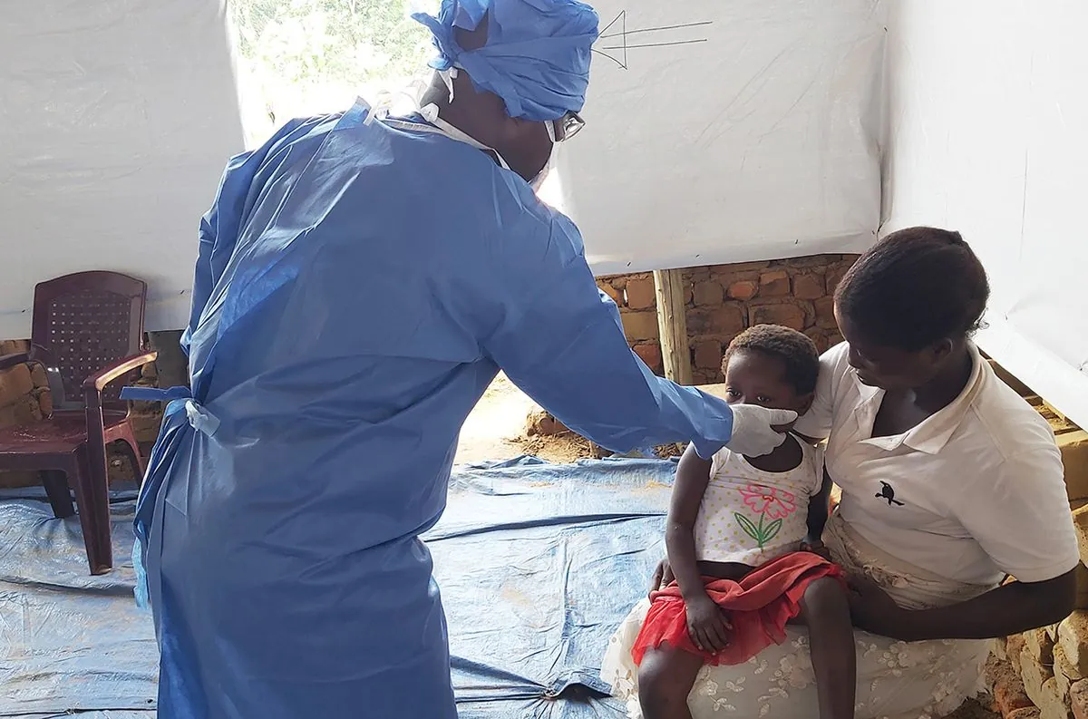 congolese-photographer-captures-mpox-impact-through-elderly-patients-portrait