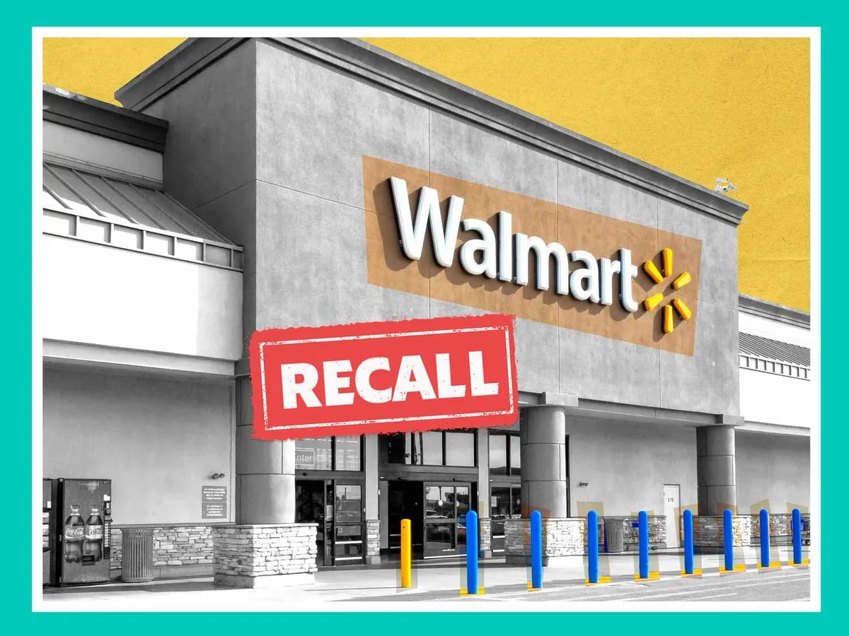 walmart-recalls-apple-juice-over-arsenic-concerns-in-25-states