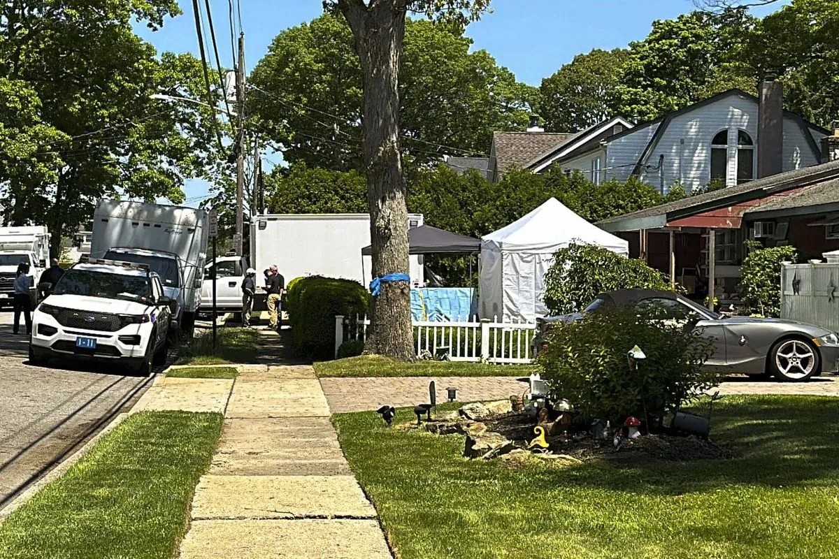 five-found-dead-in-syosset-home-long-island-police-investigate