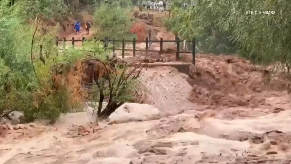 womans-body-found-after-grand-canyon-flash-flood-over-100-rescued