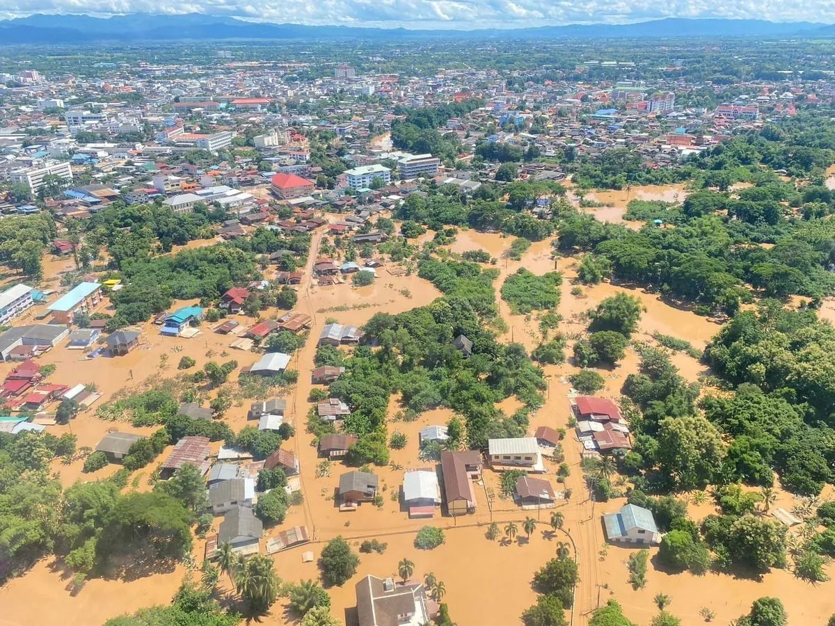 thailand-grapples-with-deadly-monsoon-floods-and-mudslides