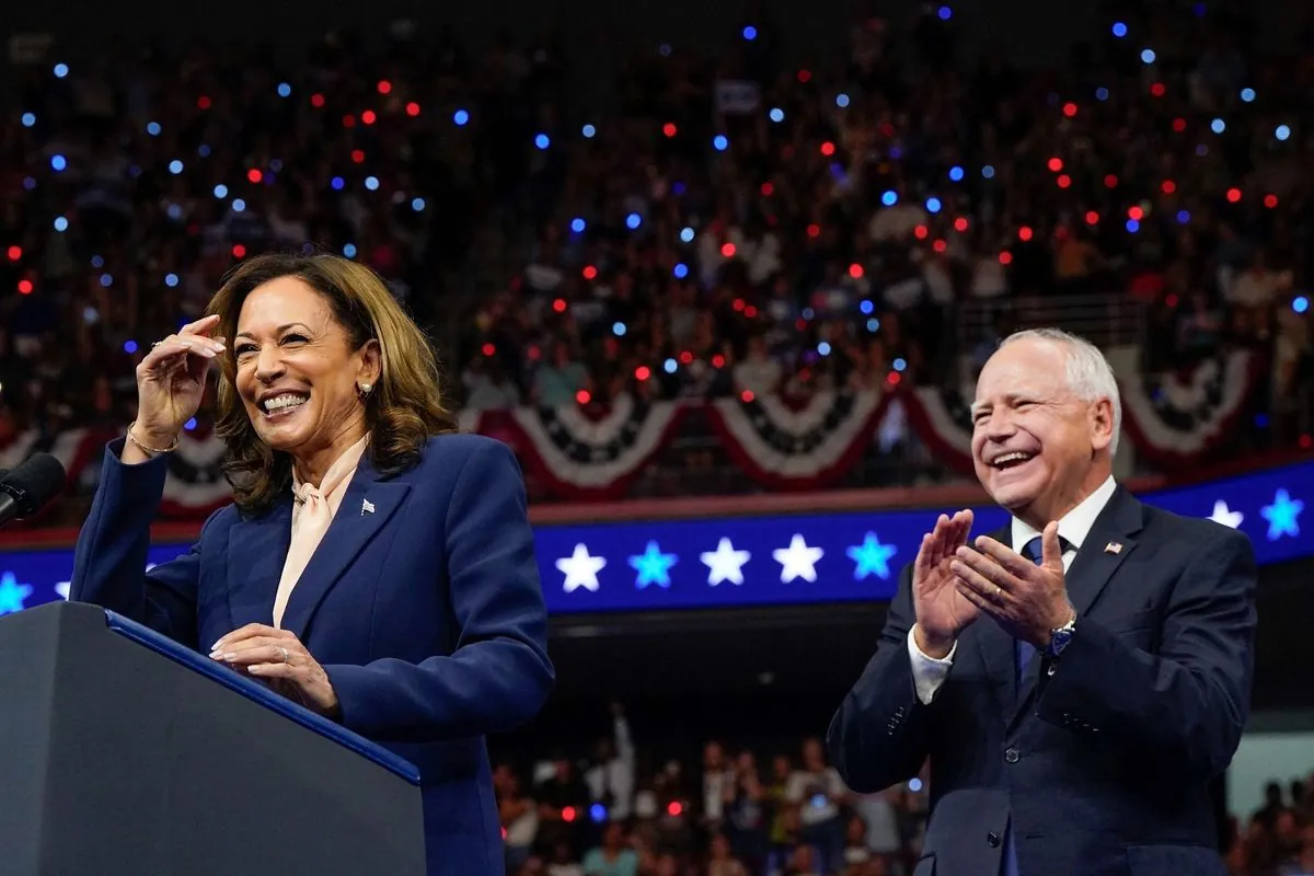 harris-walz-campaign-faces-media-battlefield-in-2024-election